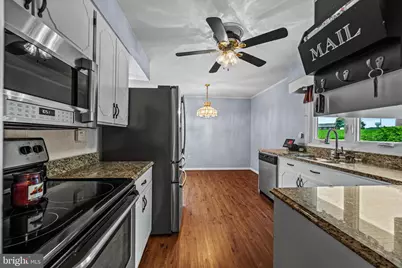 4090 Boteler Road, Mount Airy, MD 21771 - Photo 14