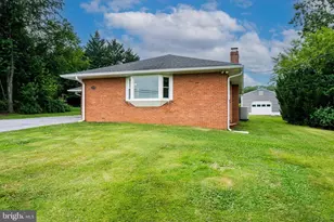 4090 Boteler Rd, Mount Airy, MD 21771 - Photo 36