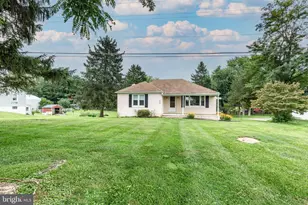 4705 Ridge Rd, Mount Airy, MD 21771 - Photo 40