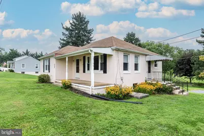 4705 Ridge Road, Mount Airy, MD 21771 - Photo 4