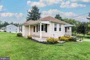 4705 Ridge Rd, Mount Airy, MD 21771 - Photo 4