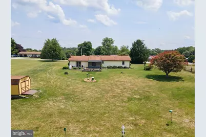 1620 Bollinger Road, Westminster, MD 21157 - Photo 18