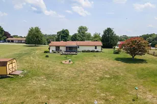 1620 Bollinger Rd, Westminster, MD 21157 - Photo 18