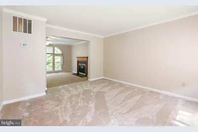 7424 Brandenburg Circle, Sykesville, MD 21784 - Photo 4