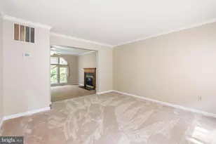7424 Brandenburg Cir, Sykesville, MD 21784 - Photo 4