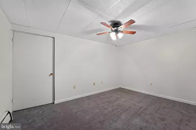 3327 Niner Road, Finksburg, MD 21048 - Photo 34