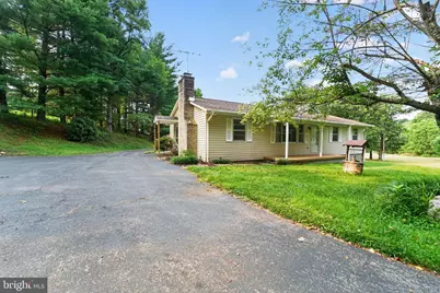3327 Niner Road, Finksburg, MD 21048 - Photo 52