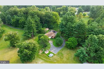 3327 Niner Road, Finksburg, MD 21048 - Photo 48