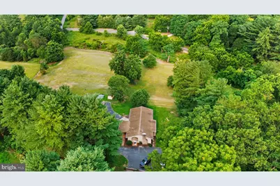 3327 Niner Road, Finksburg, MD 21048 - Photo 60