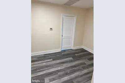 27 E Main Street #304, Westminster, MD 21157 - Photo 2