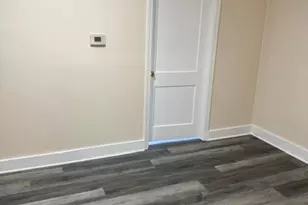 27 E Main St, Westminster, MD 21157 - Photo 2