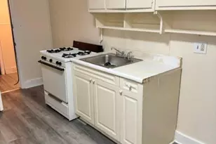 27 E Main St, Westminster, MD 21157 - Photo 1