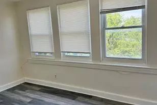27 E Main St, Westminster, MD 21157 - Photo 6