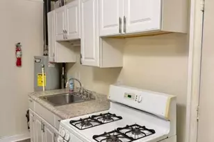 27 E Main St, Westminster, MD 21157 - Photo 1