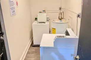 27 E Main St, Westminster, MD 21157 - Photo 12