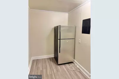 27 E Main Street #201, Westminster, MD 21157 - Photo 2