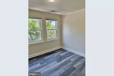 27 E Main Street #201, Westminster, MD 21157 - Photo 4