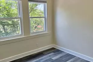 27 E Main St, Westminster, MD 21157 - Photo 4
