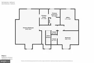 2216 Ridgemont Dr, Finksburg, MD 21048 - Photo 14