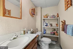 2564 Mindi Dr, Manchester, MD 21102 - Photo 10