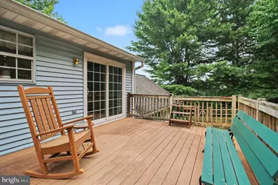2564 Mindi Drive, Manchester, MD 21102 - Photo 14
