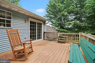 2564 Mindi Dr, Manchester, MD 21102 - Photo 14
