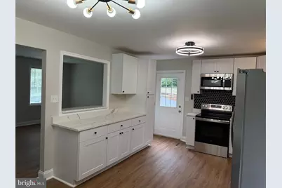 5609 Elele Court, Sykesville, MD 21784 - Photo 10