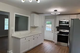 5609 Elele Ct, Sykesville, MD 21784 - Photo 10