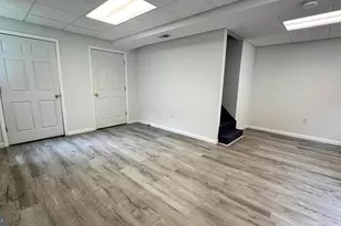 1326 Old New Windsor Rd, New Windsor, MD 21776 - Photo 24