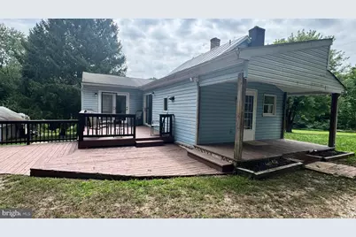 1326 Old New Windsor Road, New Windsor, MD 21776 - Photo 26
