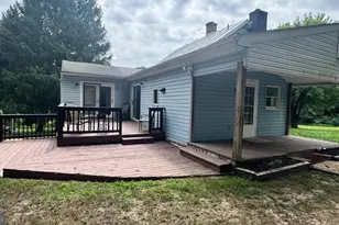 1326 Old New Windsor Rd, New Windsor, MD 21776 - Photo 26