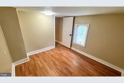 1326 Old New Windsor Road, New Windsor, MD 21776 - Photo 22