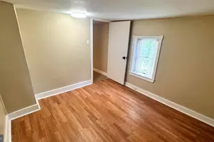 1326 Old New Windsor Rd, New Windsor, MD 21776 - Photo 22
