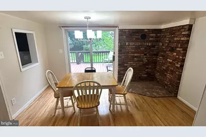 1326 Old New Windsor Road, New Windsor, MD 21776 - Photo 8
