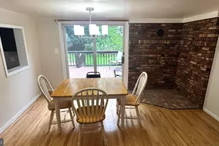 1326 Old New Windsor Rd, New Windsor, MD 21776 - Photo 8