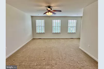 186 Greenvale Mews Drive #11, Westminster, MD 21157 - Photo 40