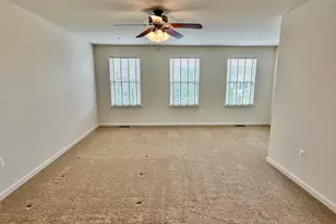 186 Greenvale Mews Dr, Westminster, MD 21157 - Photo 40