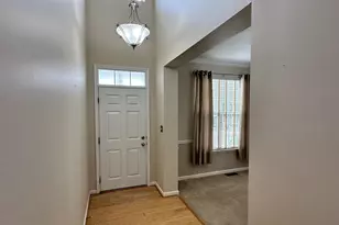 186 Greenvale Mews Dr, Westminster, MD 21157 - Photo 10