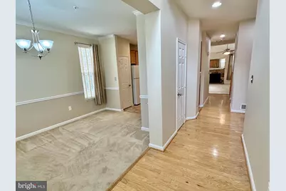 186 Greenvale Mews Drive #11, Westminster, MD 21157 - Photo 14