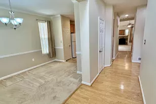 186 Greenvale Mews Dr, Westminster, MD 21157 - Photo 14