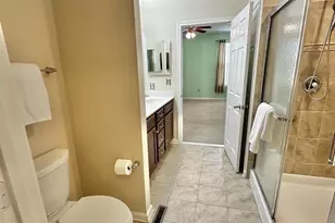 186 Greenvale Mews Dr, Westminster, MD 21157 - Photo 30