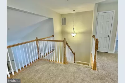 186 Greenvale Mews Drive #11, Westminster, MD 21157 - Photo 32