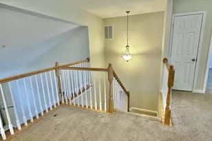 186 Greenvale Mews Dr, Westminster, MD 21157 - Photo 32