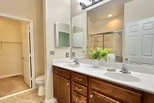 186 Greenvale Mews Dr, Westminster, MD 21157 - Photo 28