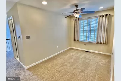 186 Greenvale Mews Drive #11, Westminster, MD 21157 - Photo 34