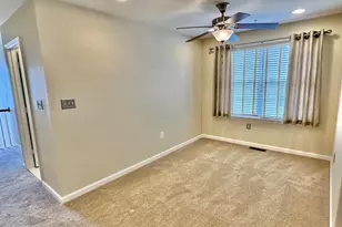 186 Greenvale Mews Dr, Westminster, MD 21157 - Photo 34