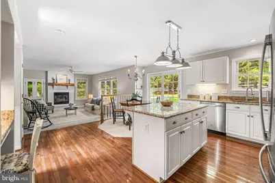 2055 Misty Meadow Road, Finksburg, MD 21048 - Photo 18
