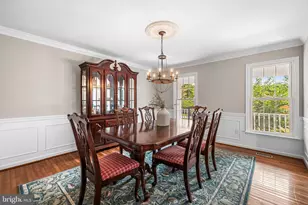 2055 Misty Meadow Rd, Finksburg, MD 21048 - Photo 16