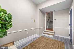 2055 Misty Meadow Rd, Finksburg, MD 21048 - Photo 58