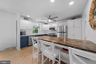 2696 Walston Rd, Mount Airy, MD 21771 - Photo 10